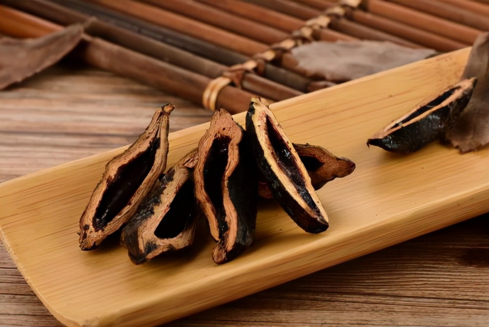 大量事实证明气功疗法的功能,气功的原理和方法