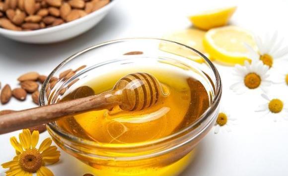 4种公认最有效的美白方法,想美白的看过来白到发光的小技巧