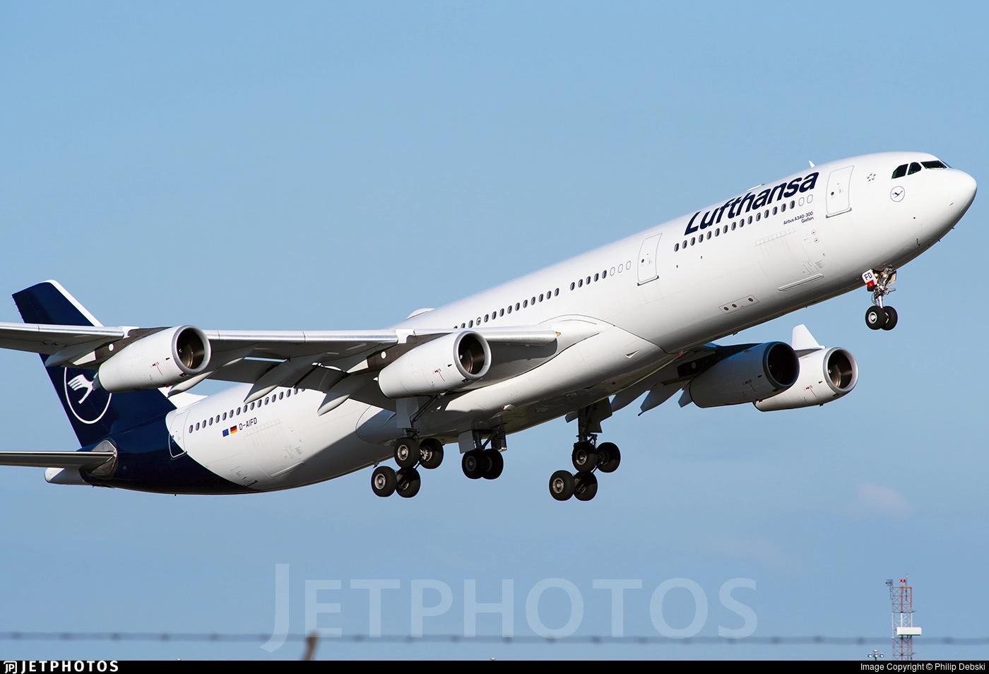 教你识别飞机,认识飞机视频大全