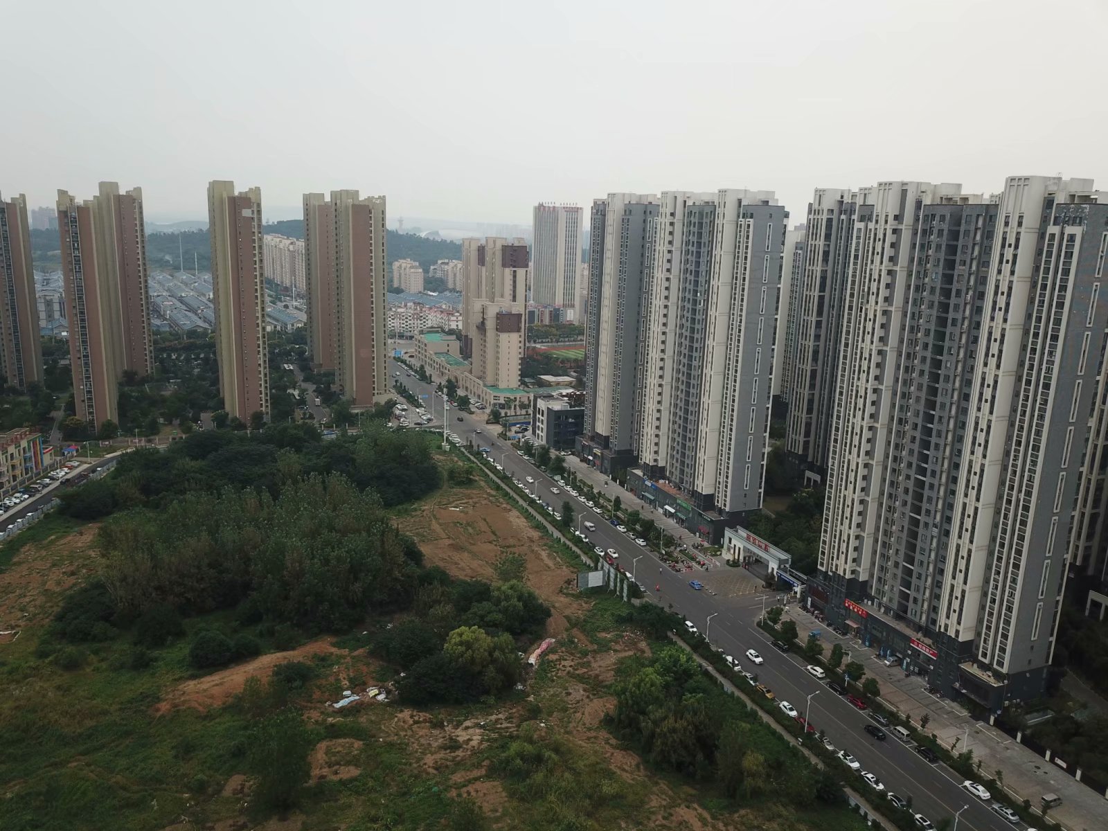 摩托景点打卡,摩托打卡地附近