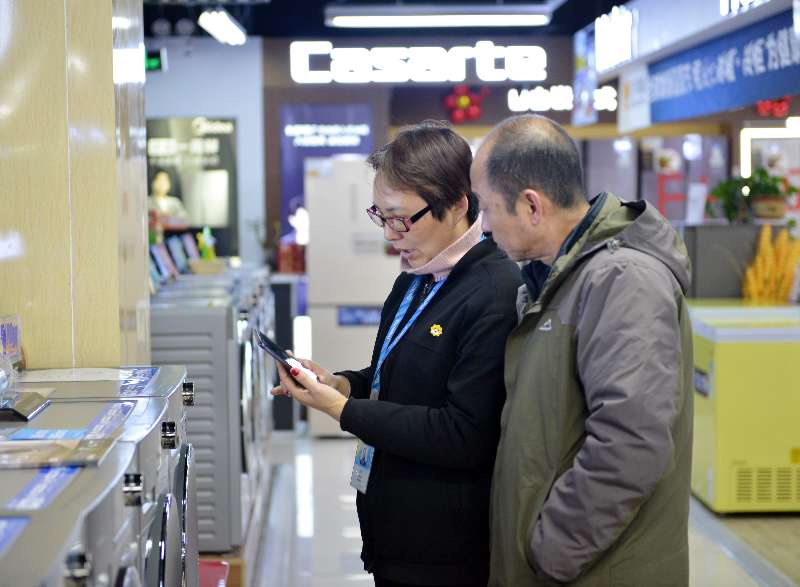 苏宁的烘干神器们这个天就看你们的了