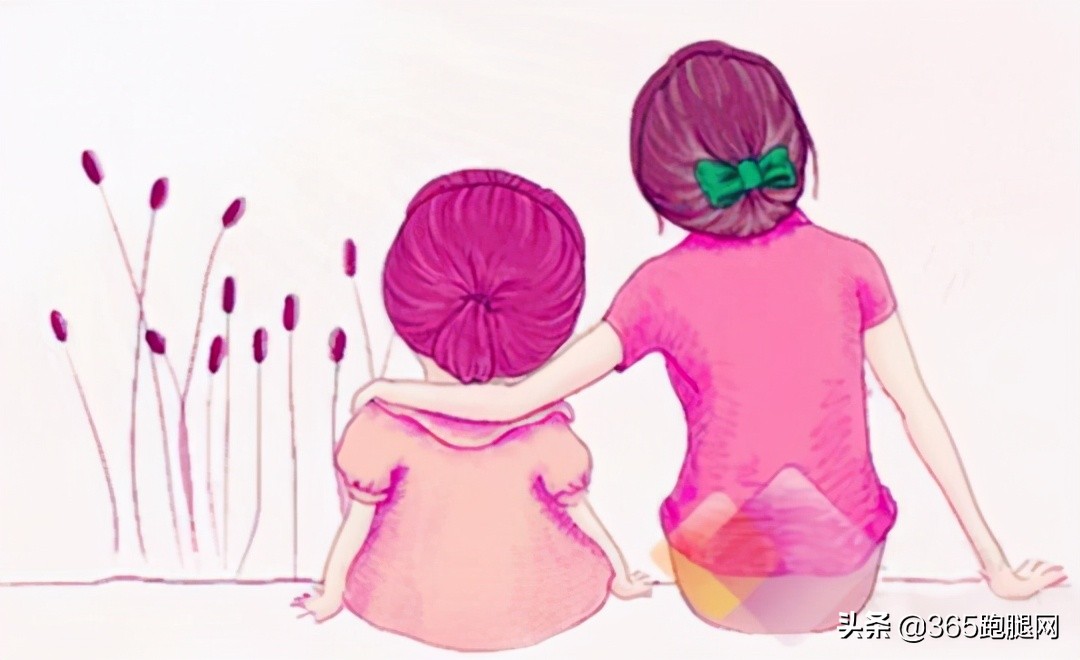 365骑士是不是不能用了,365骑士湛江