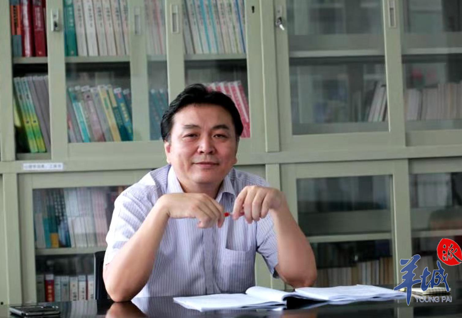 心理疾病长期吃药,心理治疗一直吃药