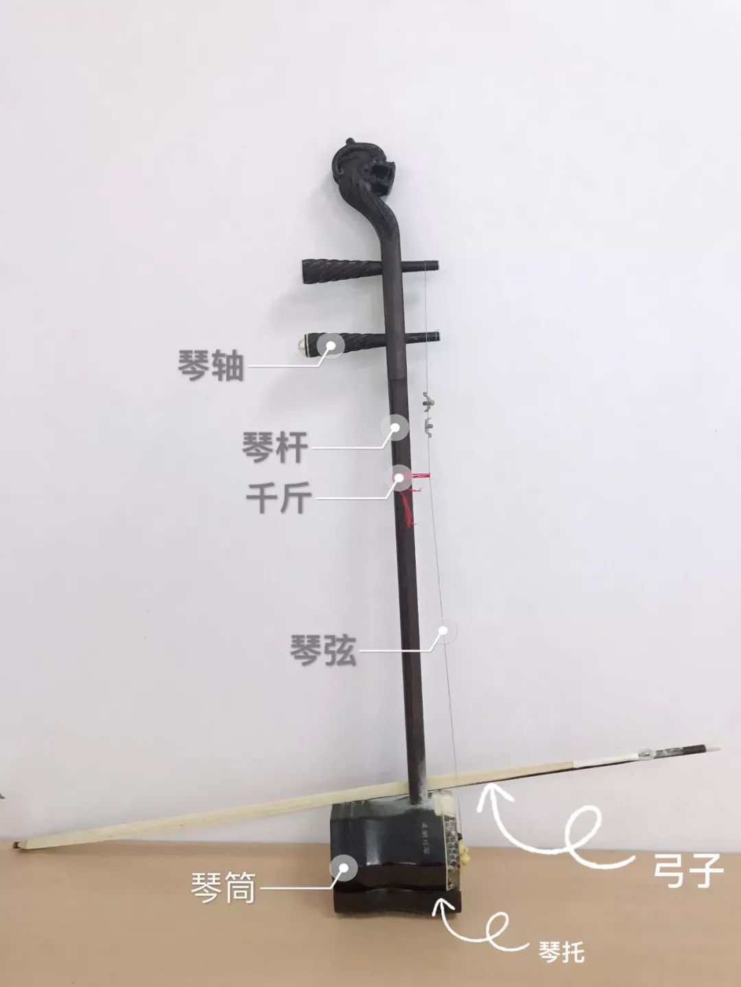 让艺术走进生活视频,让艺术走进校园