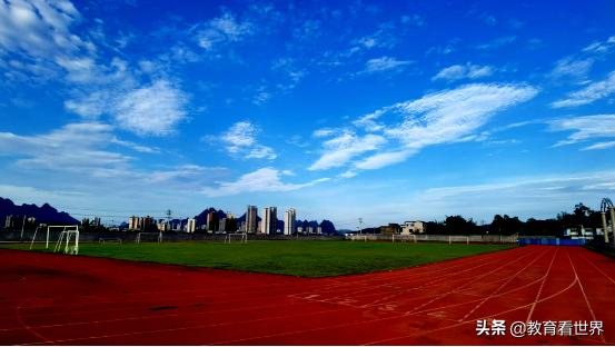 2021年柳州市初中升高中录取率,2020年柳州市中考网上报名全攻略