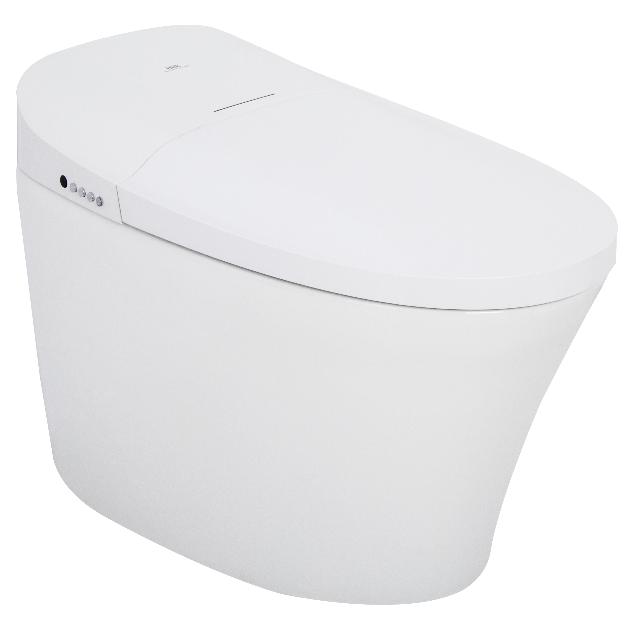 涓滈箯涔濈墽鎭掓磥绠墝鍗荡姣旇緝,绠墝鍜屼笢楣忎節鐗х編鏍囧崼娴村摢涓ソ