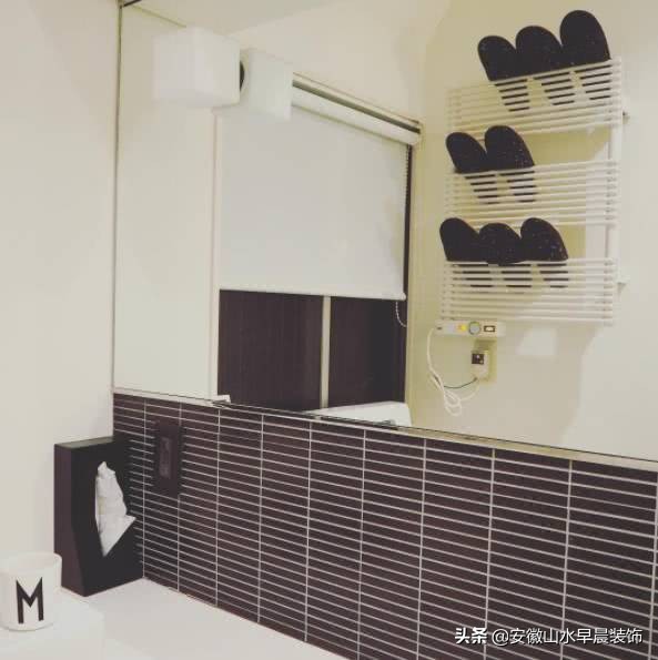 一个马桶几万块,一个马桶10万美金视频