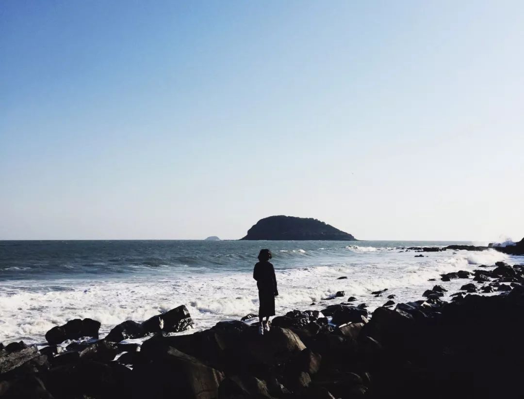 十种世界顶级思维图片,19种世界顶级思维