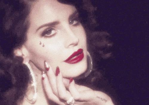 秋冬必备单品靴子搭配,秋冬必备三款靴子图片大全