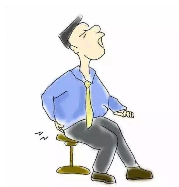 肛旁肿物与肛瘘防治,屁股长了个包是不是肛瘘