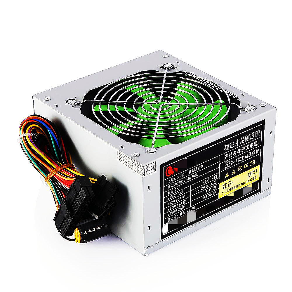 电脑开机黑屏显示error1962怎么办,电脑玩游戏黑屏后开机一直黑屏