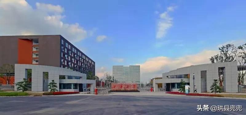 宜宾2026年发展能实现吗,近期宜宾大发展