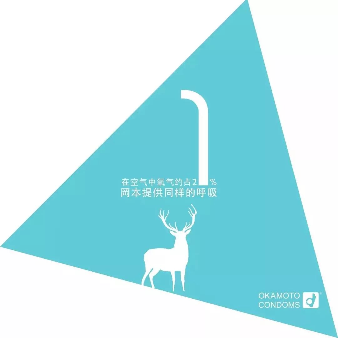 冈本出装,冈本入门组合