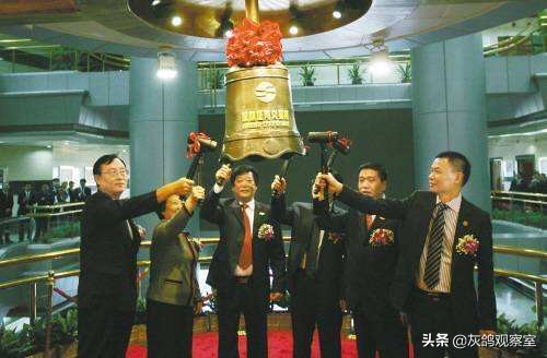 宣布生产口罩，股价翻了一番，大股东套现4.5亿，口罩却还没量产