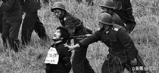 中国刑侦白宝山和张君哪个厉害,白宝山与张君谁是中国第一悍匪