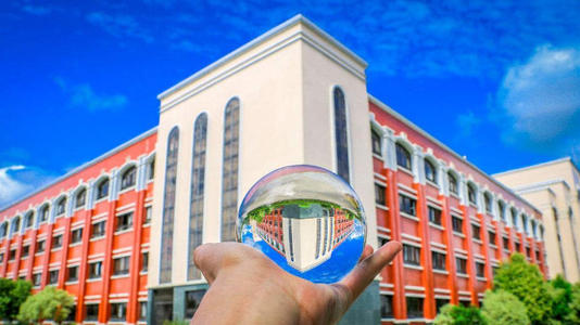 独立学院和民办大学有什么区别,独立学院和民办大学的区别