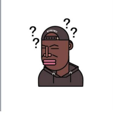 没点文化连歌词都看不懂,没文化没理解歌词大意