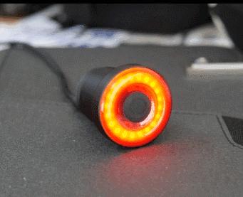 贵的一定好,贵的灯一定好吗