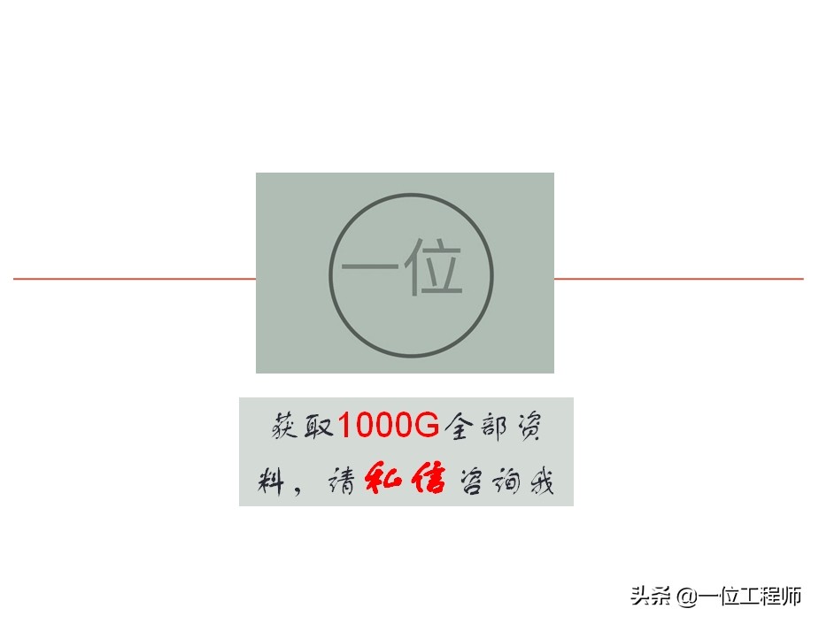 机械密封工作原理和结构,机械密封的原理及安装视频