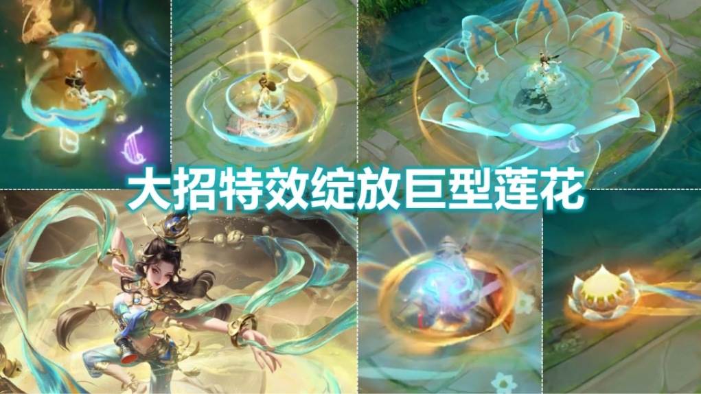 遇见胡旋什么时候上线正式服,遇见胡旋返场可以用传说卡买吗