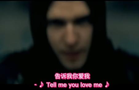 布兰妮被囚禁25年,布兰妮被父亲虐待13年