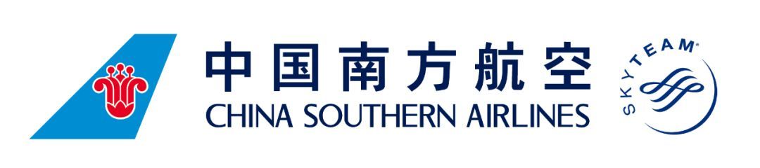 一文看懂中国央企,中国四大航空公司旗下的子公司