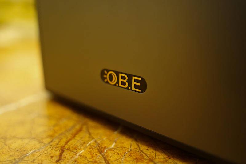 大眼橙投影仪家用x7m智能投影,极米和大眼橙x7d投影仪对比