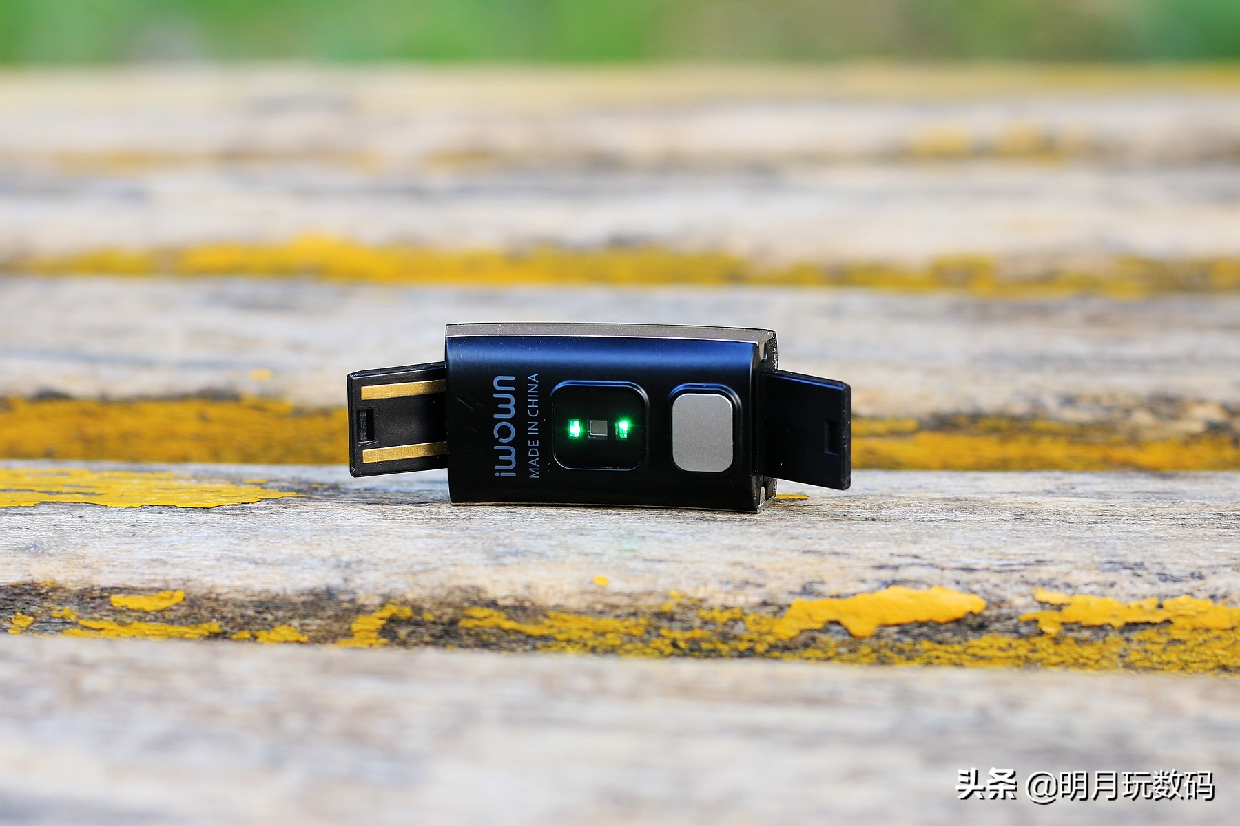 埃微i7e血压手环多少钱,埃微手环测评