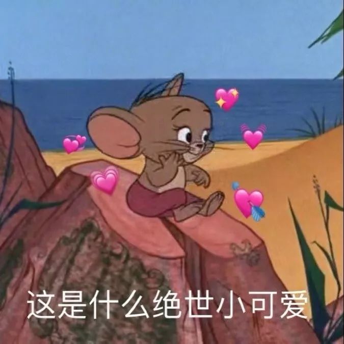 olay双11事件,olay带货双11出现的问题