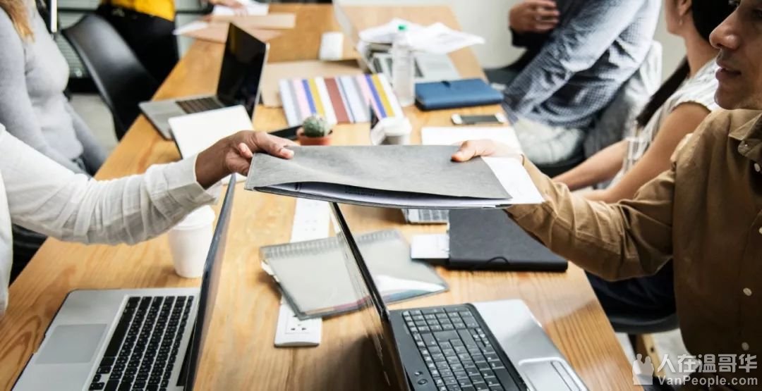 来澳洲留学,来澳洲读研