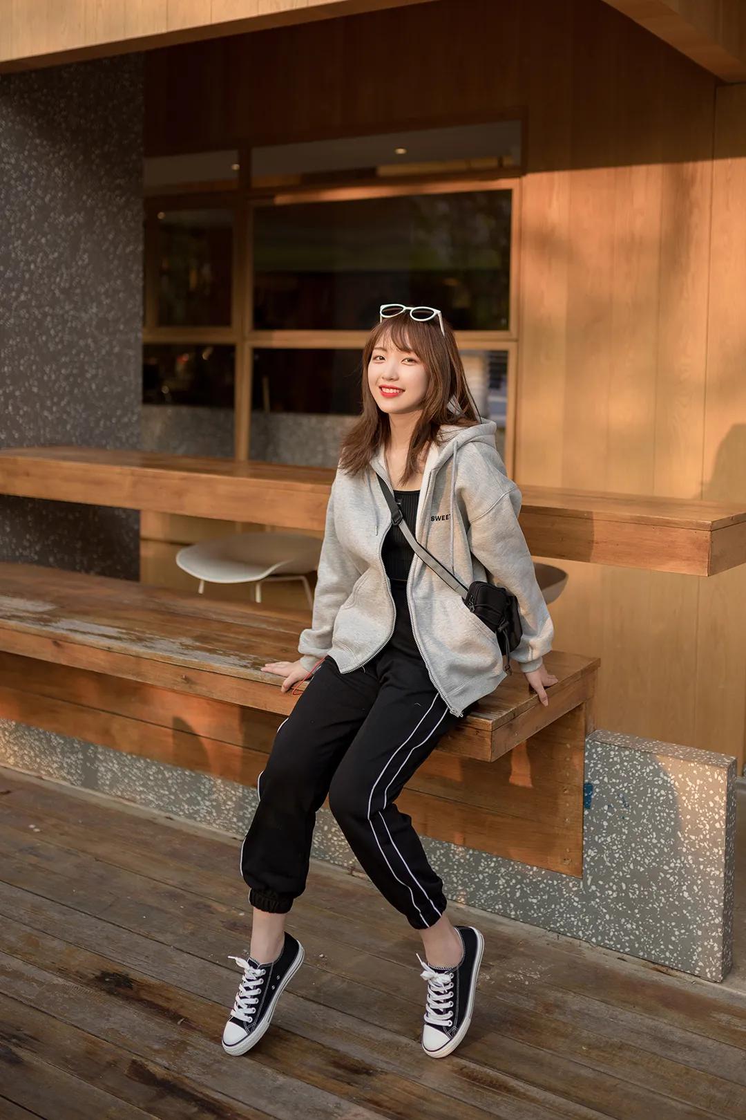 4百元以内的帆布鞋,匡威99元的帆布鞋