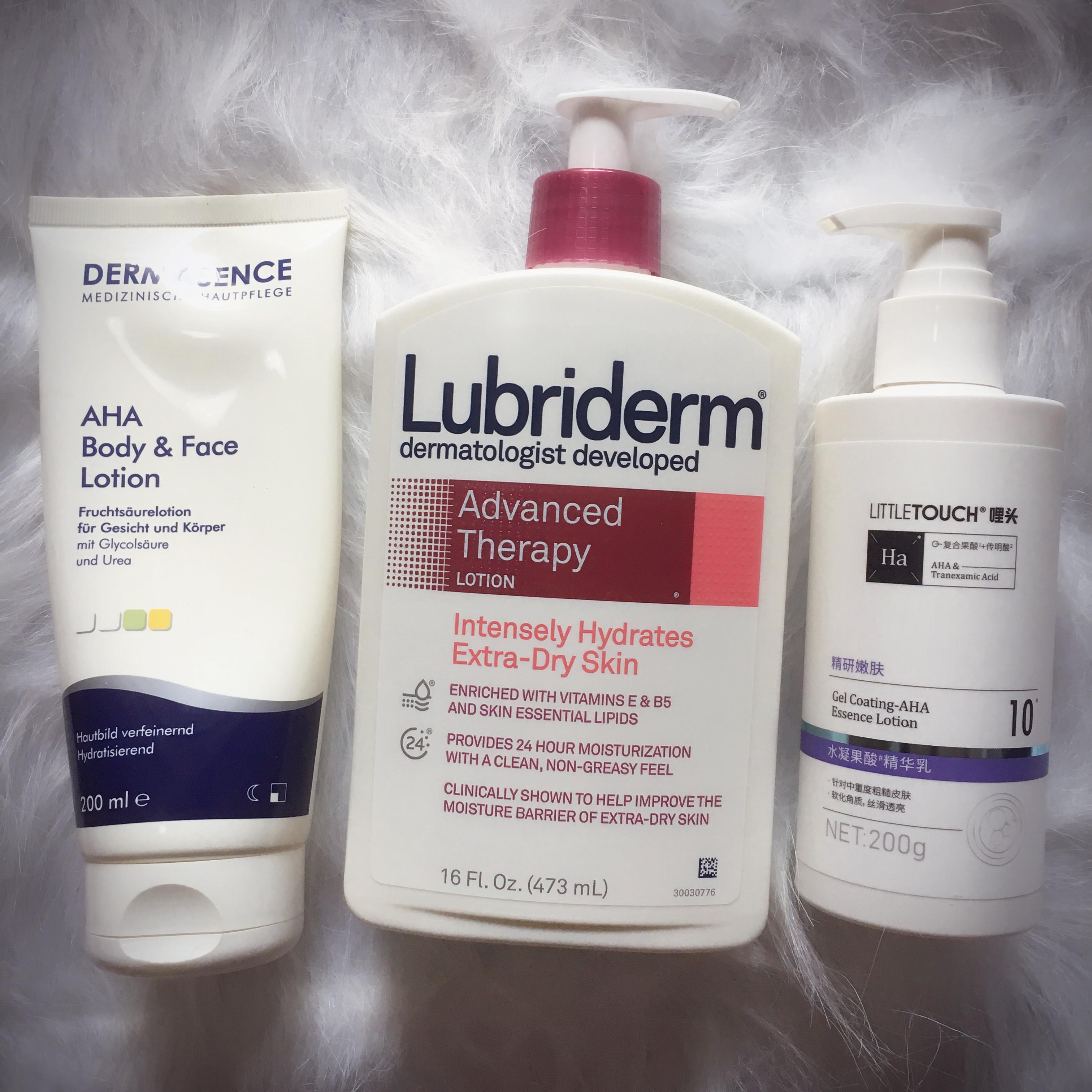 十分钟搞定的懒人护肤法推荐,懒人护肤法让你轻松拥有好肤质