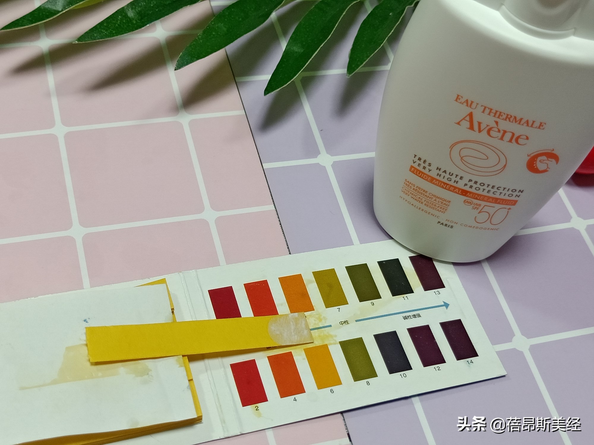 雅漾清爽倍护控油防晒乳产地,雅漾清爽倍护便携防晒乳好用吗