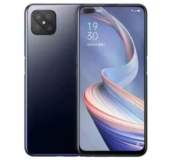 现在的千元手机用着会卡吗,一千多的手机和四五千的手机差别