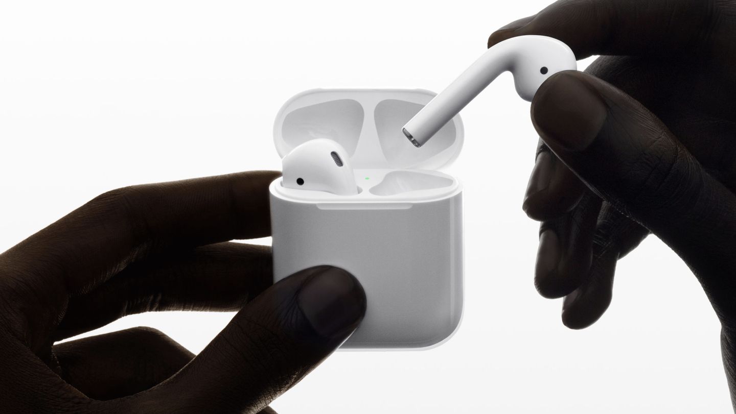 没有主动降噪的airpods3值得买吗,airpods3降噪效果好吗