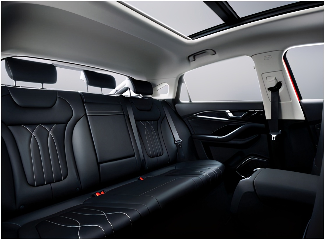 国民好车型推荐,国民性能车推荐