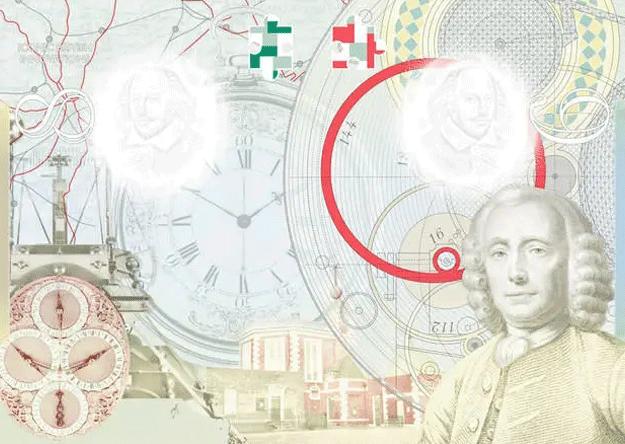 全球十大顶级国际护照,世界最美护照国家