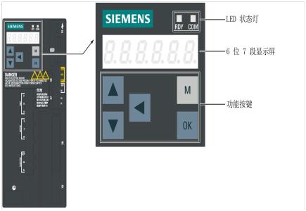v90伺服快速调试,v90伺服驱动器怎么让伺服一直运转