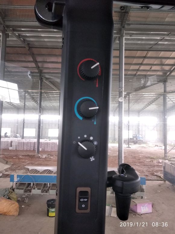 约翰迪尔6b954跟6b1204有什么区别,约翰迪尔6b954和6b1404哪里不一样