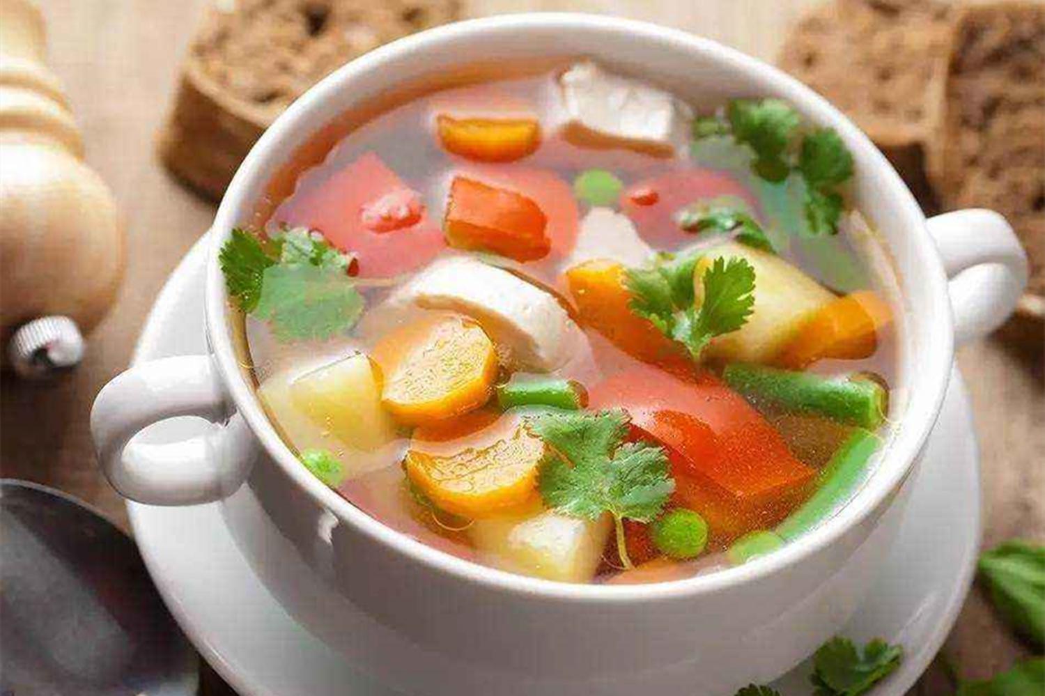 坐月子三天吃全菜,坐月子吃5顿饭多不