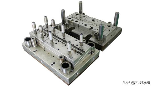比较畅销的工模具钢,模具钢进口材料
