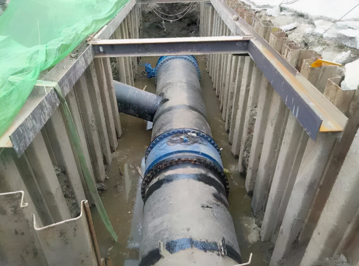 绿颜色建筑,中国绿颜色的建筑