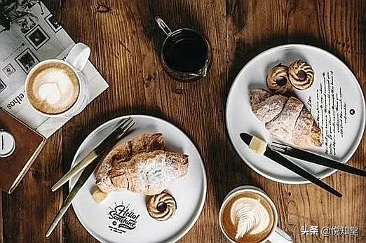 悦知堂杂记:中秋与谁圆?