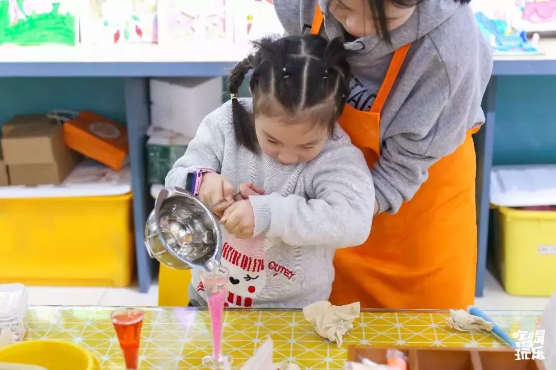 猪猪家年华10000张门票免费送，吾悦广场即将萌爆星城！