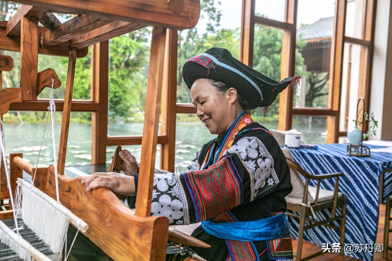 徐霞客游记介绍天台大瀑布,中国十大最秀丽瀑布景点