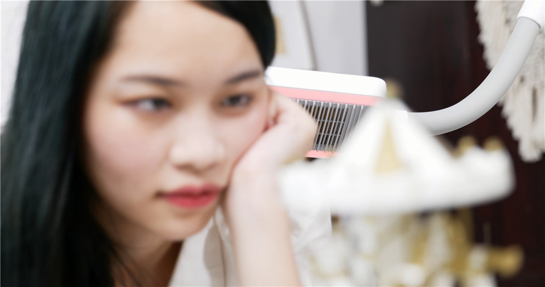 左点小艾智能艾灸器x8好用吗,左点小艾智能艾灸器x8