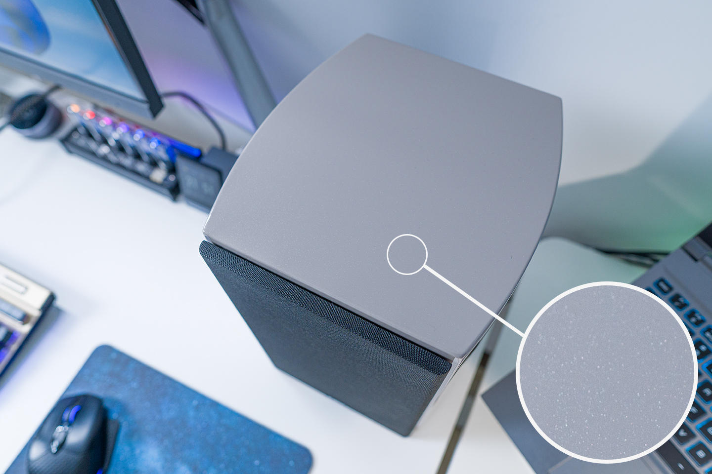 办公娱乐两用,办公娱乐全搞定