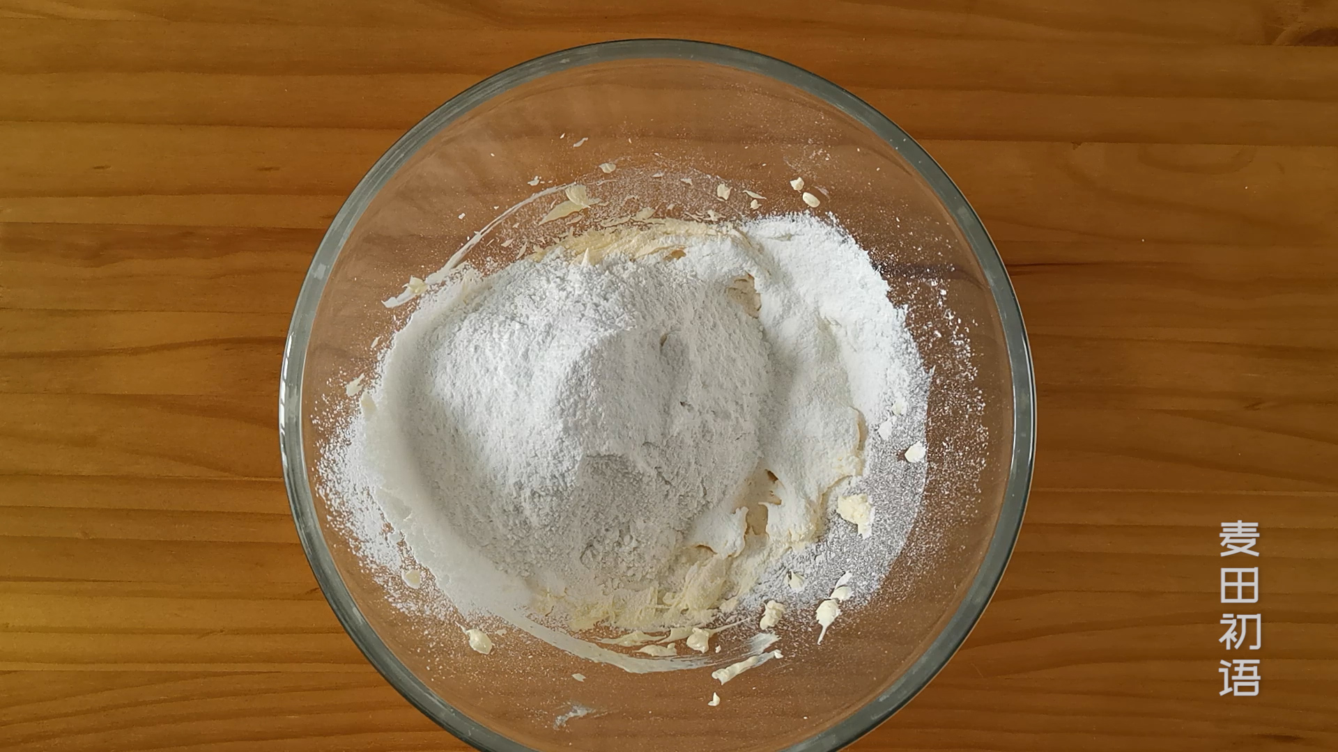 点击查看德式布丁挞的详细做法,德式布丁挞做法教程