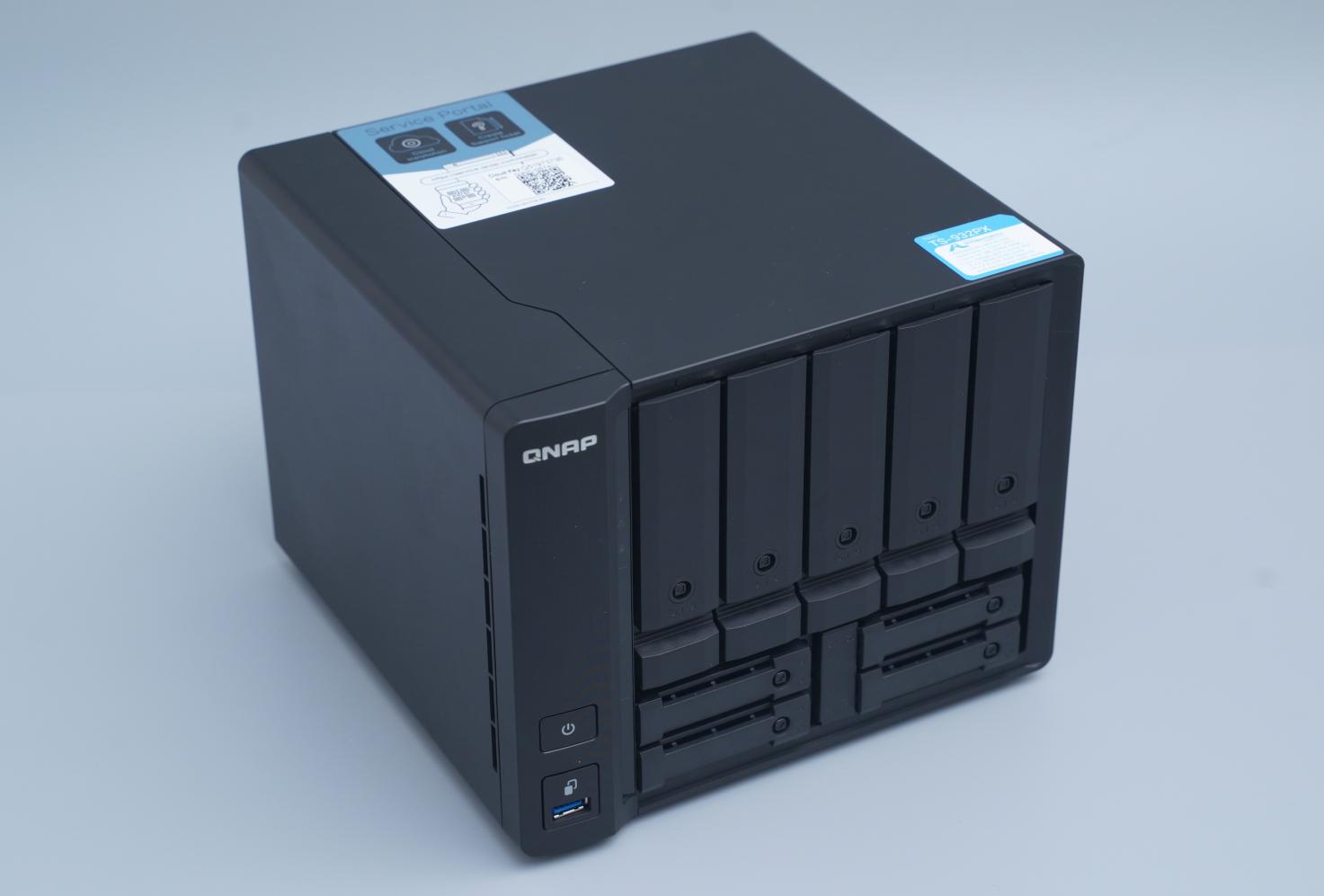 群晖2.5寸nas硬盘推荐,2023威联通nas和群晖nas对比