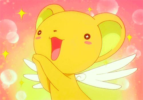 这些彩妆大牌又来搞事情了！MAC联名故宫，植村秀中国红美炸了